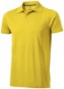 38090993fn Koszulka polo męska 180g (1347744f)
