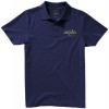 38090993fn Koszulka polo męska 180g (1347744f)