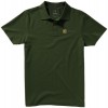 38090993fn Koszulka polo męska 180g (1347744f)