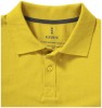 38090993fn Koszulka polo męska 180g (1347744f)