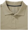 38090993fn Koszulka polo męska 180g (1347744f)