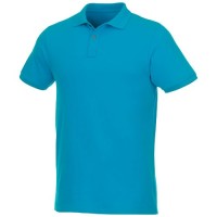37502435f Beryl - męska organiczne polo z krótkim rękawem z recyclingu XXL Male 37502435f Beryl - męska organiczne polo z krótkim rękawem z recyclingu XXL Male