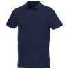 37502496f Beryl - męska organiczne polo z krótkim rękawem z recyclingu 3XL Male