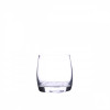 G_538 EOS szklanka 230ml