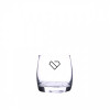 G_538 EOS szklanka 230ml