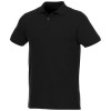 37502991f Beryl - męska organiczne polo z krótkim rękawem z recyclingu S Male