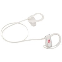10829801fn Słuchawki douszne na Bluetooth