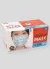 1351161s-12 Maseczki ochronna ALFA V4