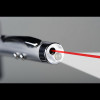 54223p Długopis z wskaźnikiem laserowym