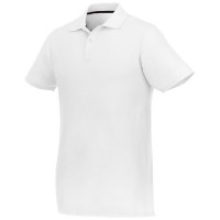 38106018f Helios - koszulka męska polo z krótkim rękawem 5XL Male