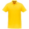 38106106f Helios - koszulka męska polo z krótkim rękawem 3XL Male