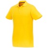 38106106f Helios - koszulka męska polo z krótkim rękawem 3XL Male