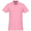 38106232f Helios - koszulka męska polo z krótkim rękawem M Male