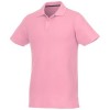 38106236f Helios - koszulka męska polo z krótkim rękawem 3XL Male