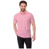 38106236f Helios - koszulka męska polo z krótkim rękawem 3XL Male