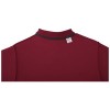38106244f Helios - koszulka męska polo z krótkim rękawem XL Male