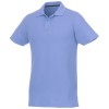 38106406f Helios - koszulka męska polo z krótkim rękawem 3XL Male