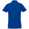 38106446f Helios - koszulka męska polo z krótkim rękawem 3XL Male
