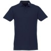 38106495f Helios - koszulka męska polo z krótkim rękawem XXL Male