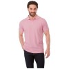 38106496f Helios - koszulka męska polo z krótkim rękawem 3XL Male