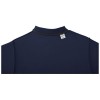 38106496f Helios - koszulka męska polo z krótkim rękawem 3XL Male