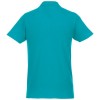38106516f Helios - koszulka męska polo z krótkim rękawem 3XL Male