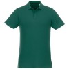 38106604f Helios - koszulka męska polo z krótkim rękawem XL Male