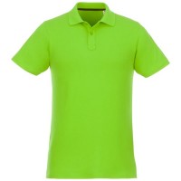 38106684f Helios - koszulka męska polo z krótkim rękawem XL Male 38106684f Helios - koszulka męska polo z krótkim rękawem XL Male
