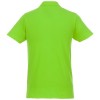 38106686f Helios - koszulka męska polo z krótkim rękawem 3XL Male