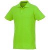 38106686f Helios - koszulka męska polo z krótkim rękawem 3XL Male