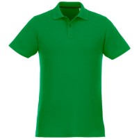 38106693f Helios - koszulka męska polo z krótkim rękawem L Male