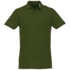 38106706f Helios - koszulka męska polo z krótkim rękawem 3XL Male