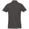 38106896f Helios - koszulka męska polo z krótkim rękawem 3XL Male