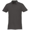 38106896f Helios - koszulka męska polo z krótkim rękawem 3XL Male