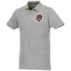 38106944f Helios - koszulka męska polo z krótkim rękawem XL Male
