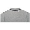 38106946f Helios - koszulka męska polo z krótkim rękawem 3XL Male