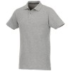 38106946f Helios - koszulka męska polo z krótkim rękawem 3XL Male