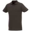 38106986f Helios - koszulka męska polo z krótkim rękawem 3XL Male