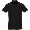 38106994f Helios - koszulka męska polo z krótkim rękawem XL Male