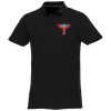 38106995f Helios - koszulka męska polo z krótkim rękawem XXL Male