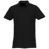 38106997f Helios - koszulka męska polo z krótkim rękawem 4XL Male