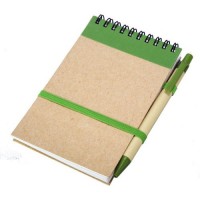 37957p-15 Notes eco