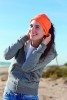 9976m-03 Bandana komin szalik ochronny