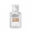9952m-22 Żel do mycia rąk 30 ml