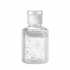 9952m-22 Żel do mycia rąk 30 ml
