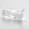 9952m-22 Żel do mycia rąk 30 ml