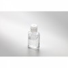 9952m-22 Żel do mycia rąk 30 ml