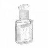 9952m-22 Żel do mycia rąk 30 ml