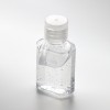 9952m-22 Żel do mycia rąk 30 ml