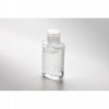 9953m-22 Żel do mycia rąk 60 ml